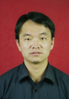 马小箭 照片