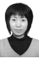 马桂君 照片