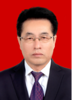 宁掌玄 照片