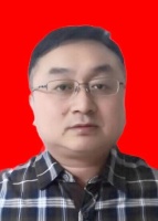彭志锋 照片