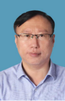 彭栓红 照片