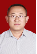 乔栋 照片