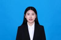 齐晋 照片