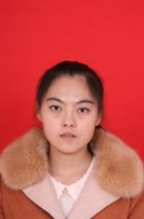 任美艳 照片