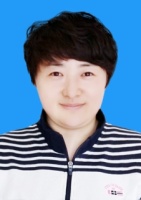 史晓园 照片
