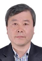 孙柏刚 照片