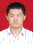 尚建鹏 照片