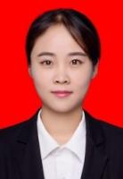 师丹丹 照片