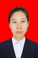 施智杰 照片