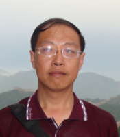 武义 照片