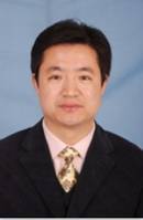 李伟军 照片