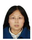 温雅琼 照片