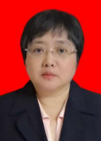 王丙琴 照片