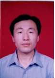 王东 照片