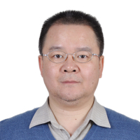 孙远翔 照片