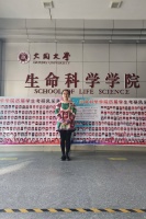 王亚琼 照片