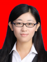 王佳 照片