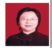 王君玲 照片
