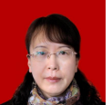 王尚芝 照片