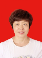 王惠平 照片