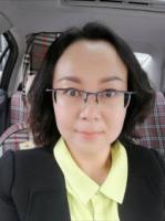 王晓 照片
