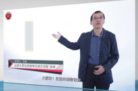 王权 照片