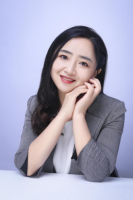王海燕 照片