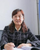 王润梅 照片