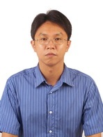 宋卫东 照片