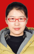 王秀慧 照片