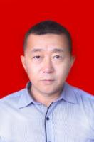 王红卫 照片