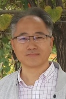 王金奎 照片