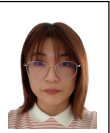 徐丽丽 照片