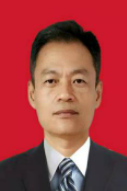 徐广翔 照片