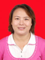 徐春香 照片
