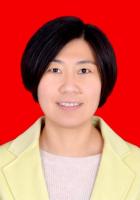 薛文星 照片
