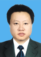 谢勇 照片