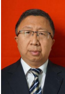 邢国强 照片
