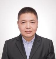 云卫星 照片
