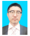 叶军建 照片