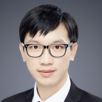 宋文杰 照片