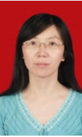 岳志劲 照片