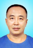 杨仲文 照片