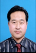 杨俊生 照片