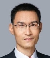 宋新兵 照片
