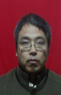 杨帆 照片
