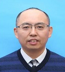 宋春雷 照片
