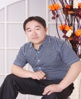 杨继全 照片