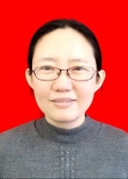 杨靖辉 照片