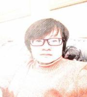 闫晓艳 照片